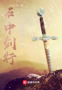 天气热给车加油好不好呢