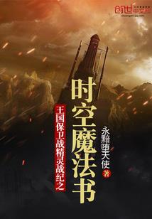 查历史天气记录查询