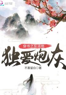 天气热有什么水果