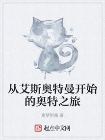 预计清明节左右天气情况