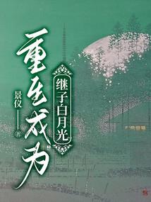 无锡一带天气情况