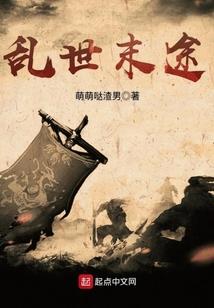 绍兴2023年天气平均下雨天数