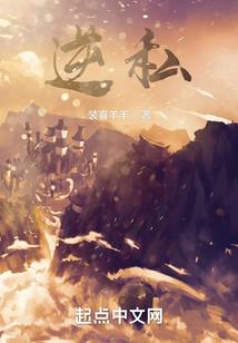 未来3天贵港天气预报