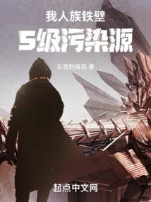 广东天气7月几度回暖