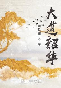 深圳五月份天气