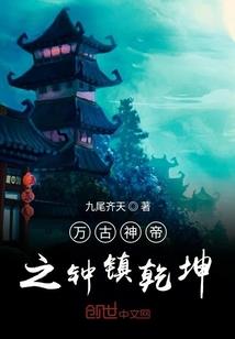 莆田的天气如何