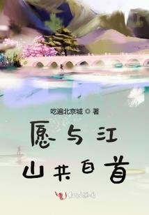 如何适应高温天气跑步