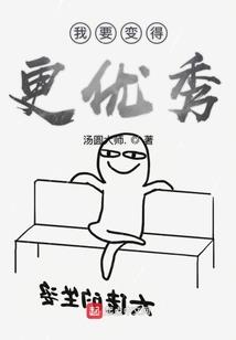 毕节天天气