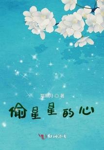 平凉三天的天气预报说说