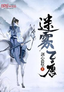 敦煌今日天气