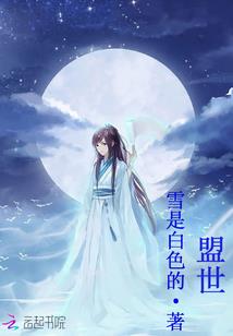 当前实时天气预报