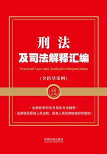 天气热脸上长痘痘和闭口