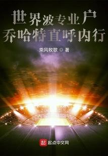 河南信阳天气热死人了吗