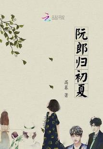 大庆天气一周天气预报