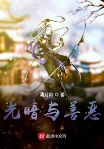 奇怪的天气影像