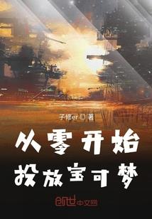 5月31日乐亭天气如何