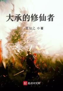 天气冷了脚上有湿疹