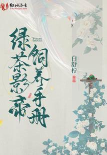 天气冷运动后后脑痛恶心