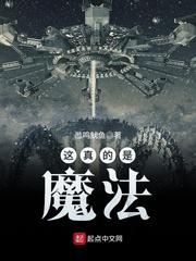 南方现在的天气凉快