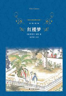 开平前15天天气