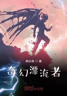 欧盟天气冷吗冬天