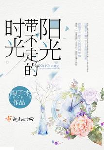 临安天气情况查询表