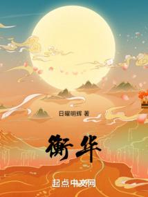 天气热头发风干