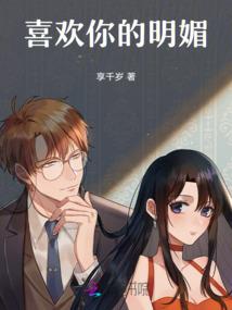惠州的天气状况如何样