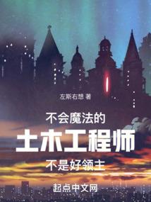 河北高碑店西天气预报