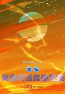 苏州市一周天气预报查询