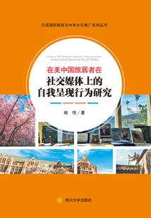 天气变冷猫咪该如何保暖