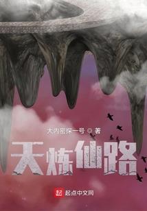 今天天气格外