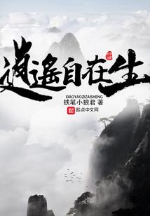 今天的杭州天气是什么