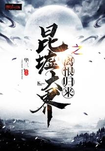 什么诗词表达天气