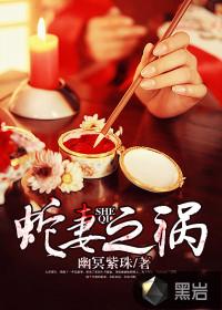 天气热可以喝咖啡吗