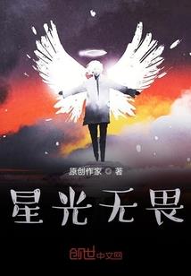 松原七天内天气预报