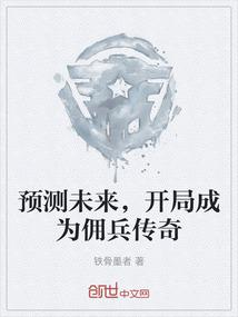 上海目前的天气为什么这么潮湿