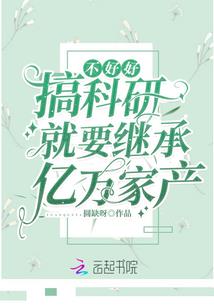 今天长乐天气情况