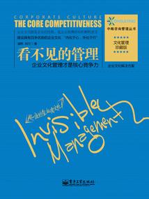 义乌天气预报准确度高吗