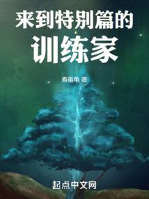 天气热会咳出血