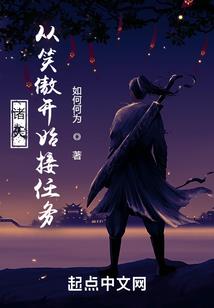彭水龙溪历史天气情况