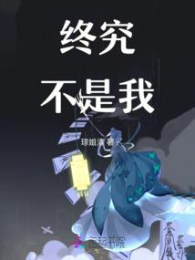 天气冷了喉炎会发吗