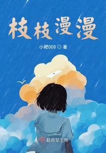 明天衡水什么天气