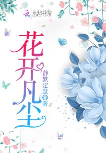 深圳和西安天气哪个好
