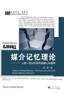 天气冷了会不会变冷