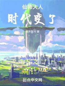 洪洞一周天气顶报
