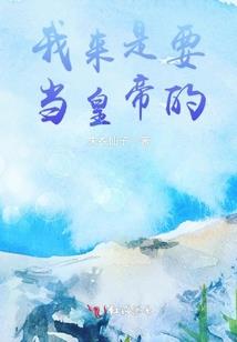 30年前重庆过年天气