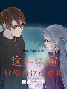 隆昌后天天气预报