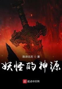 金坛的现在天气