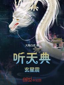 德阳天气热文案搞笑句子